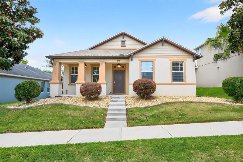 918 SEBURN ROAD home for sale in Emerson Park A B C D E K L M N