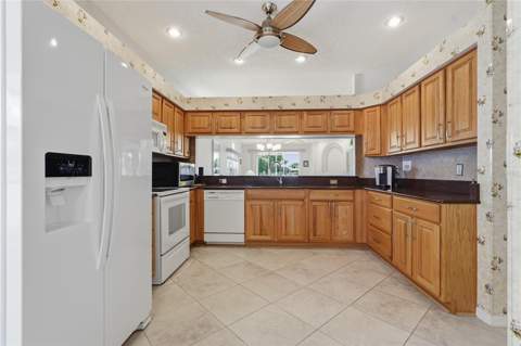 1063 Dartford Drive, Tarpon Springs FL - photo 6 of 6