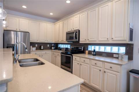 2610 Tranquility Way, Kissimmee FL - photo 13 of 51