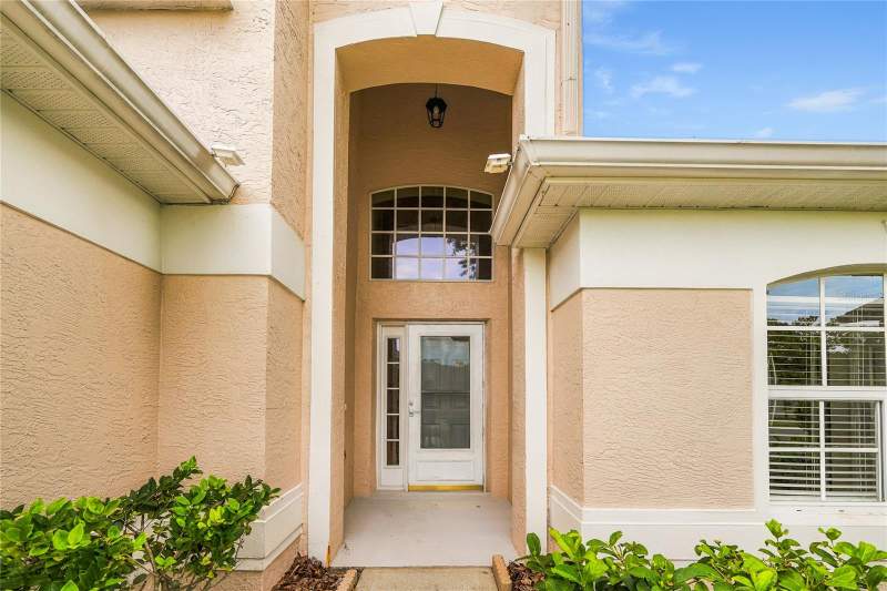 3 bedroom Single Family Residence at 617 Randon Terrace, Manderley Sub Ph 3, Lake Mary — photo 3