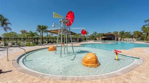 13133 Old Canoe Way, Parrish FL - photo 24 of 27