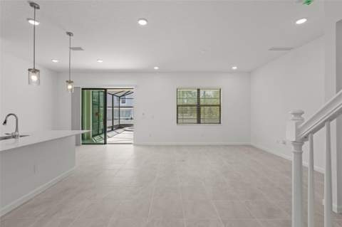 5773 High Seas Drive, Orlando FL - photo 15 of 52