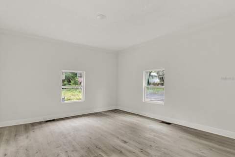 500 N 13th Street, Leesburg FL - photo 6 of 27