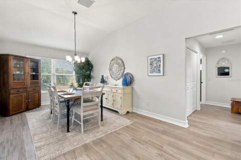 563 Coker Court, The Villages FL - photo 10 of 40