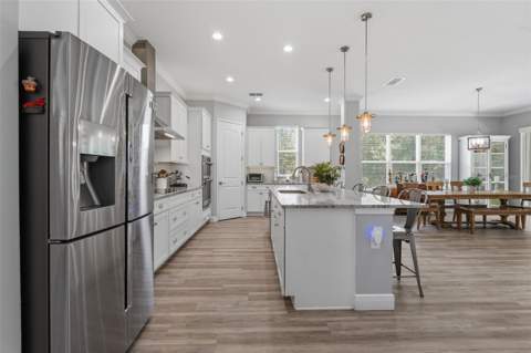 19118 Palmland Street, Orlando FL - photo 17 of 86