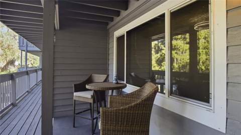 20820 River Drive #B25, Dunnellon FL - photo 6 of 6