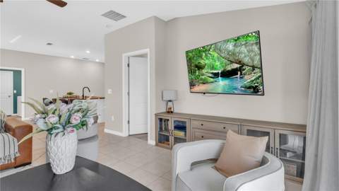 1841 Crinkle Leaf Court, Ruskin FL - photo 13 of 29