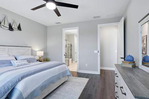 10619 Wynward Way, Parrish FL - photo 19 of 68