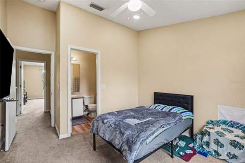6236 Osprey Lake Circle, Riverview FL - photo 9 of 30