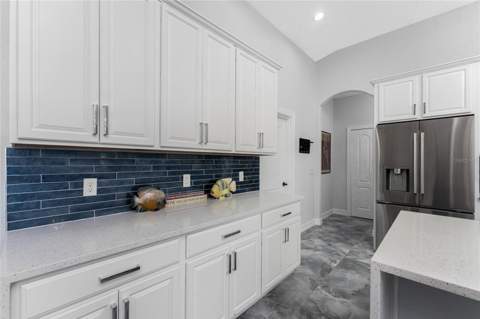 16168 La Barge Circle, Port Charlotte FL - photo 17 of 45