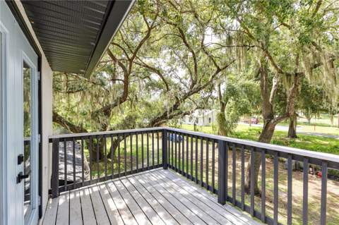 5381 Alligator Lake Road, St Cloud FL - photo 21 of 35
