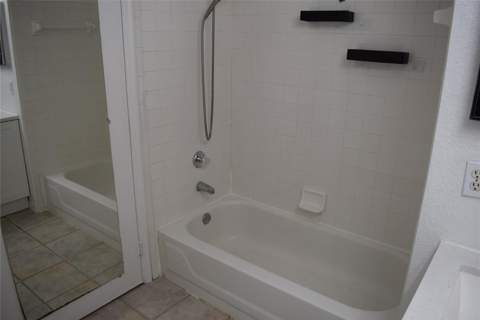 8801 Latrec Avenue #8105, Orlando FL - photo 20 of 37