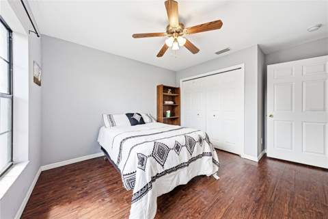 5207 10th Street, Zephyrhills FL - photo 21 of 44