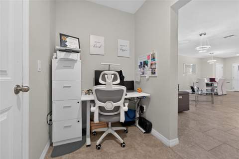 10108 Salt Point Drive, Winter Garden FL - photo 12 of 30