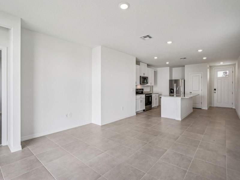 3 bedroom Single Family Residence at 3812 Moscato Drive, Benton Hills, Brooksville — photo 2