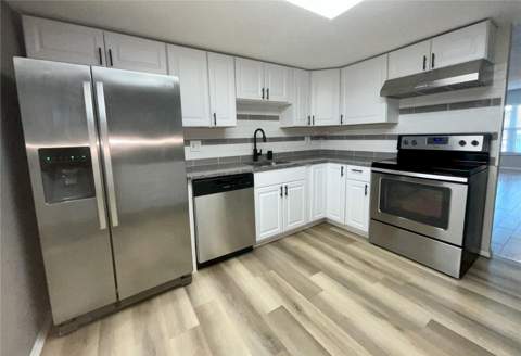 1020 85th Avenue #222, St Petersburg FL - photo 11 of 28