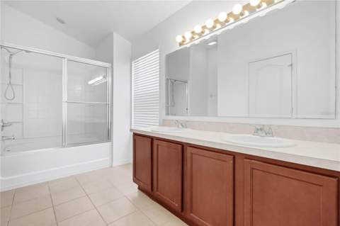 10802 Eclipse Lily Way #50A, Orlando FL - photo 23 of 37