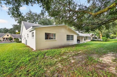 8519 SW 91st Street #F, Ocala FL - photo 6 of 52