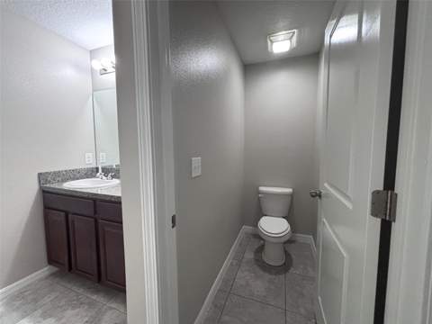 405 Serenity Mill Loop, Ruskin FL - photo 22 of 50