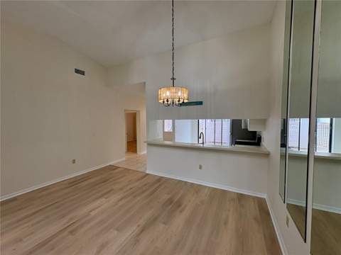 5535 Hampstead Heath #45, Sarasota FL - photo 7 of 41