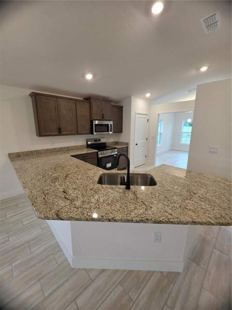 12468 Langley Drive #Lot 84, Spring Hill FL - photo 6 of 6