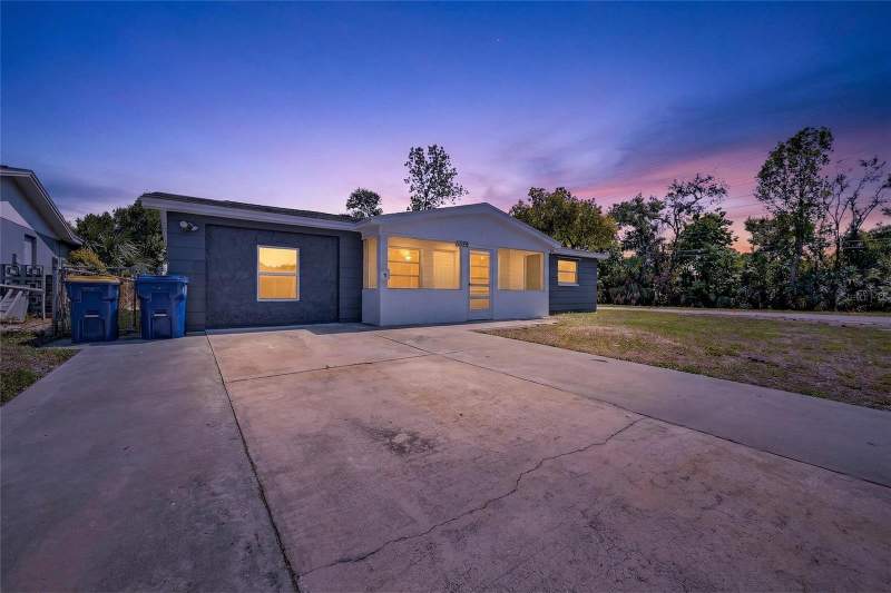 3 bedroom Single Family Residence at 1012 Prescott Lane, Holiday Lake Estates, Holiday — photo 5