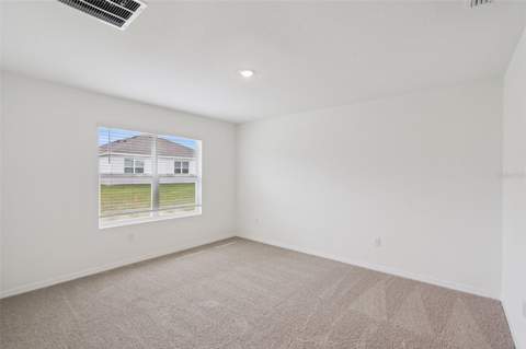 3525 Roden Road, Haines City FL - photo 14 of 18