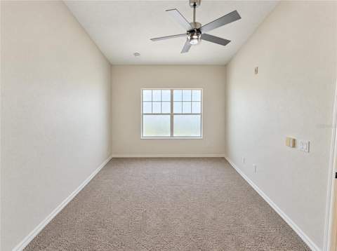 2334 Grand Central Parkway #9, Orlando FL - photo 6 of 6