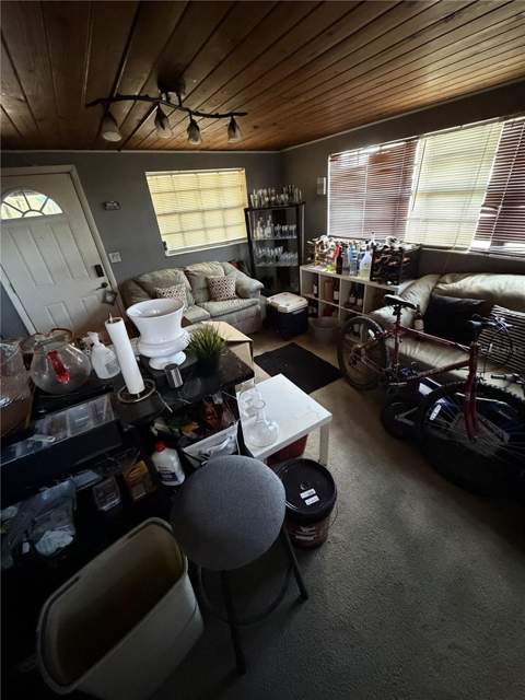2502 Sunset Shores, Winter Haven FL - photo 7 of 12