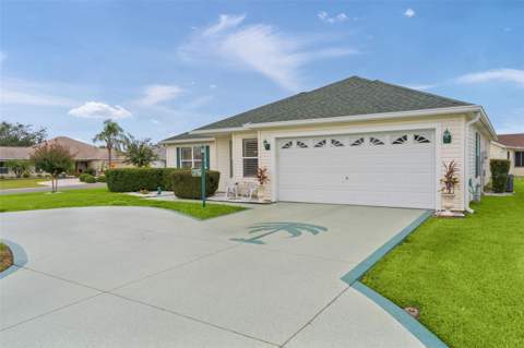 3067 Southern Trace, The Villages FL - photo 6 of 6