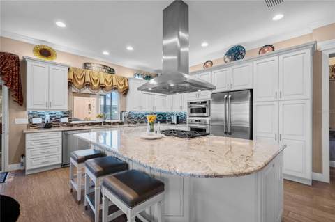 3506 NW 55th Circle, Ocala FL - photo 6 of 6
