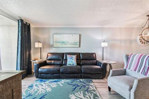 5915 Sea Ranch Drive #108, Hudson FL - photo 19 of 92