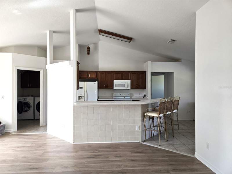 3 bedroom Single Family Residence at 3434 NW 50th Court, Quail Meadow, Ocala — photo 5