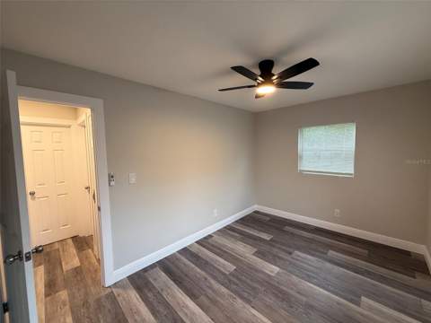 8126 Castinango Street, Orlando FL - photo 23 of 35
