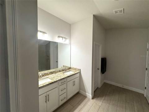 5672 Kumquat Avenue, North Port FL - photo 14 of 23