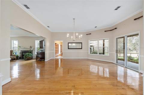 15000 W Hwy 318, Williston FL - photo 16 of 78