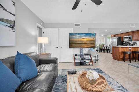 5445 Gulf Boulevard #Ph1, St Pete Beach FL - photo 9 of 43