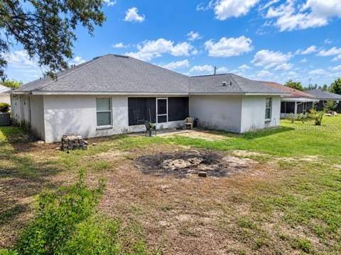 2421 SW 147th Lane Road, Ocala FL - photo 17 of 20