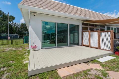 599 Westwinds Drive #9, Palm Harbor FL - photo 6 of 6