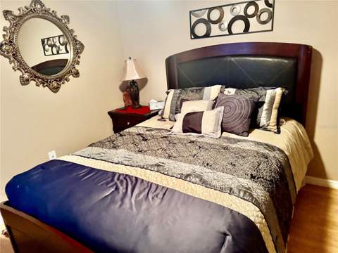 68 Riverview Drive, Palm Coast FL - photo 15 of 26