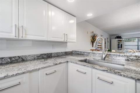 12760 Indian Rocks Road #104, Largo FL - photo 6 of 6