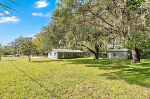 705 NE 44th Avenue, Ocala FL - photo 23 of 32
