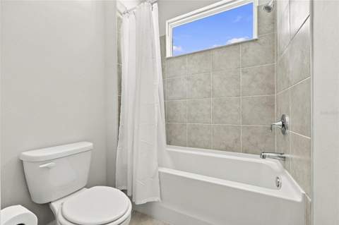 4929 Cross Prairie Parkway, St Cloud FL - photo 24 of 42