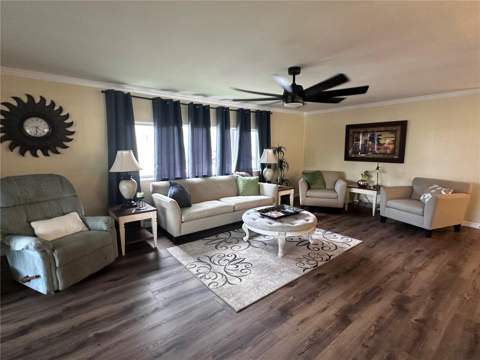 1100 Belcher Road #454, Largo FL - photo 6 of 6