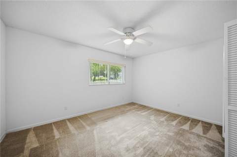 8707 SW 88th Court Road #F, Ocala FL - photo 20 of 25