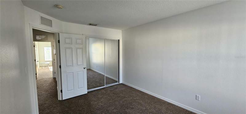 4 bedroom Townhouse at 2836 Club Cortile Circle, Club Cortile, Kissimmee — photo 5