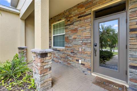 2336 Crosston Circle, Orlando FL - photo 6 of 6