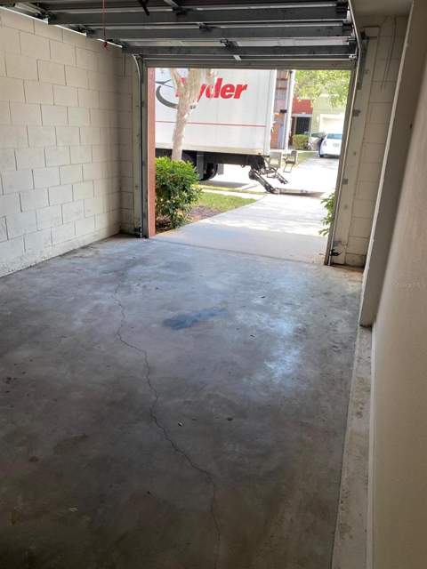 292 Winding Vine Lane #17, Orlando FL - photo 21 of 24