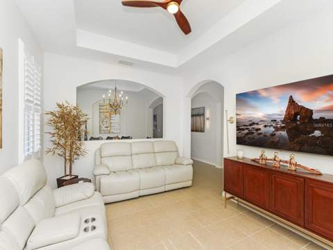4461 Indigo Sky Lane, Kissimmee FL - photo 7 of 43