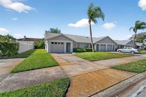2369 Beverly Drive, Dunedin FL - photo 6 of 6